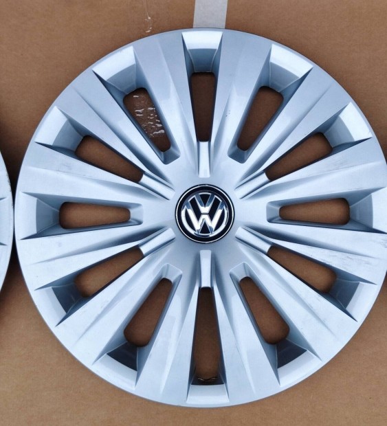 VW ( Golf 7) gyári disztárcsa 5G0601147