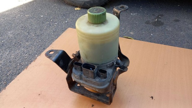 VW / Seat / Skoda kormányszervó motor