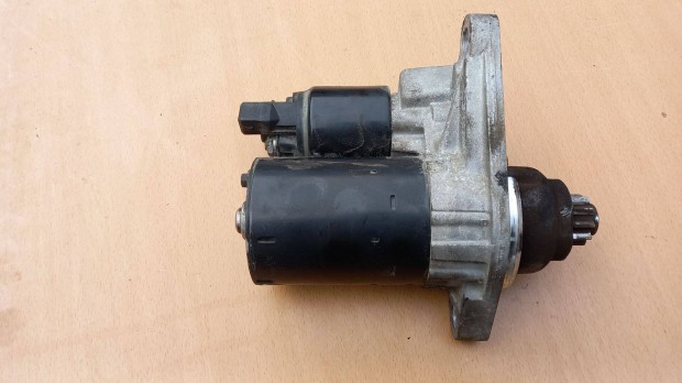 VW / Seat / Skoda nindt 1.2 12v autkhoz