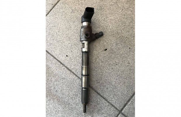 VW / Skoda / AUDI / SEAT 1,6 CR Cay injektor 03L 130 277 B