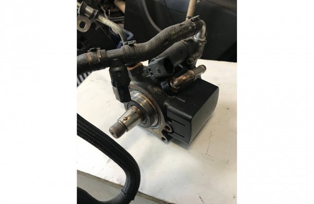 VW / Skoda / AUDI / SEAT 1,6 CR Cay nagynyomású szivattyú
