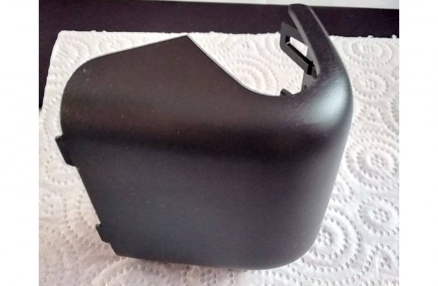 VW - T-5 Kls Tkrburkolat