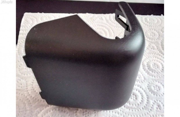 VW - T-5 T�k�r Burkolat