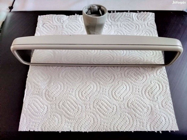 VW - Transporter T-5 Bels� T�k�r