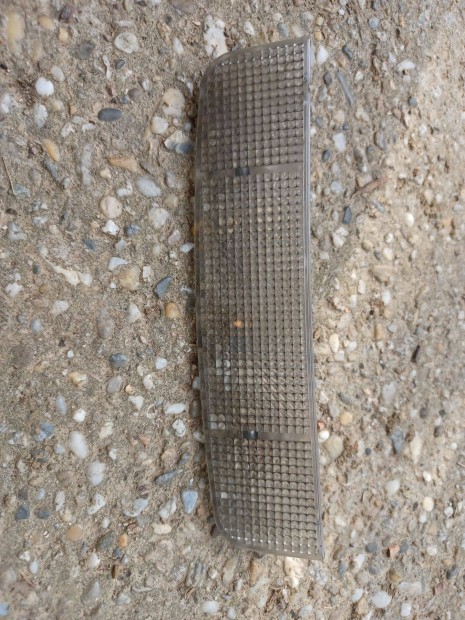 VW / Volkswagen Golf 4 bels utastr vilgtsbra