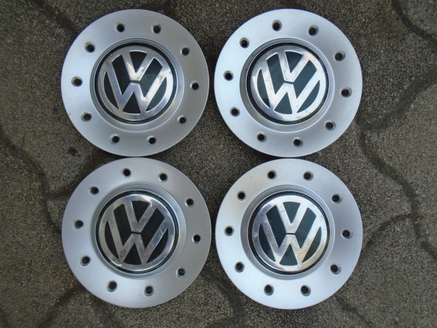 VW / Volkswagen alufelni kupak / porvd 160 mm