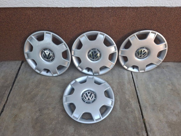 VW / Volkswagen gyri 14" dsztrcsa