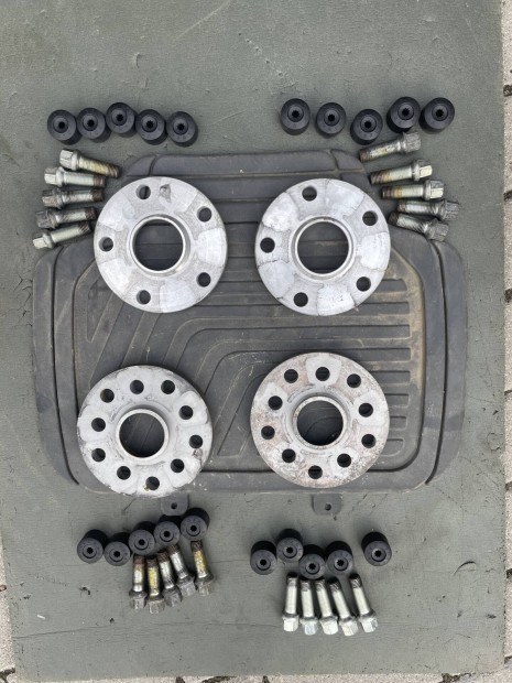 VW  / Audi /  Skoda nyomtv szlest szett 15 s 13 mm