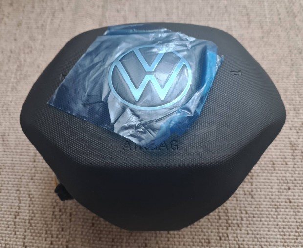 VW airbag gyri j volkswagen lgzsk elad