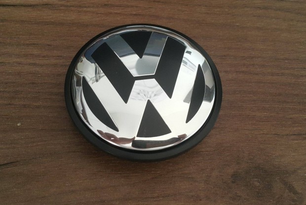 VW alufelni kupak közép porvédő 7L6601149 76mm