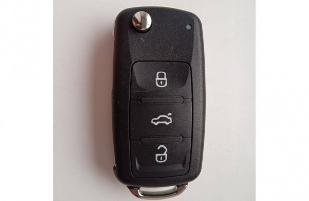 VW bicskakulcs 3 gombos , �j