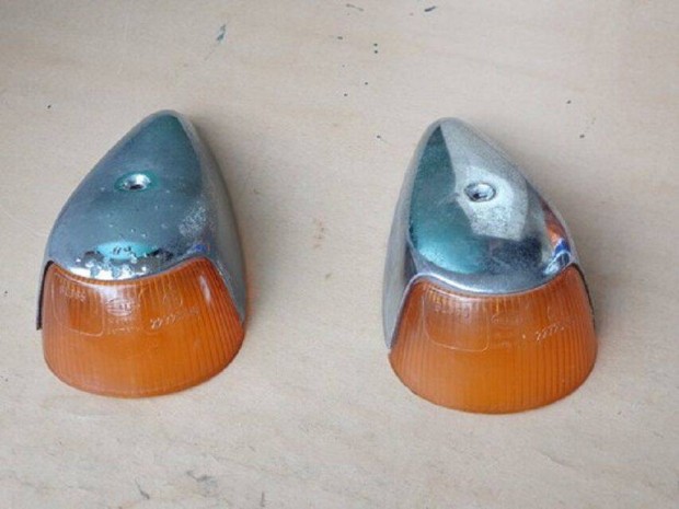 VW bog�r 1302 1303 index l�mpab�ra OT-seknek