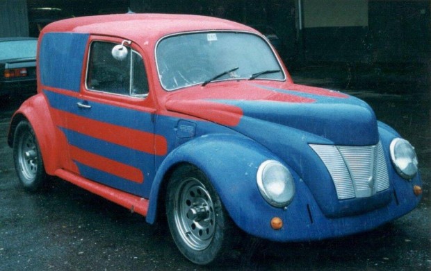 VW bogr alkatrszek