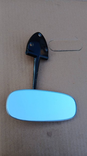 VW bogr visszapillant tkr