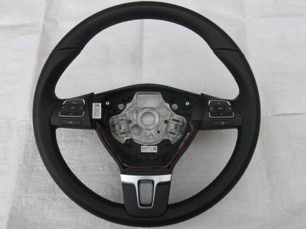 VW br kormny Passat B7, T5 stb