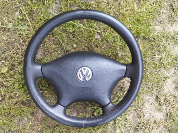 VW carfter MB sprinter 906 B�rkorm�ny patika �llapotban 2006-2018