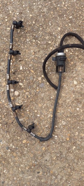 VW cravtel rsolaj cs