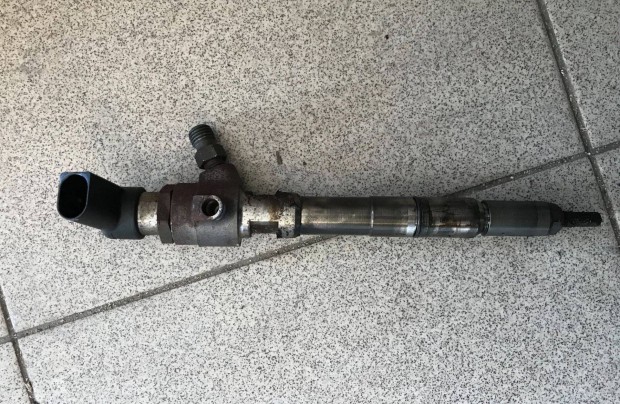 VW csoport 1,6 CR Cay - injektor 03L 130 277 B