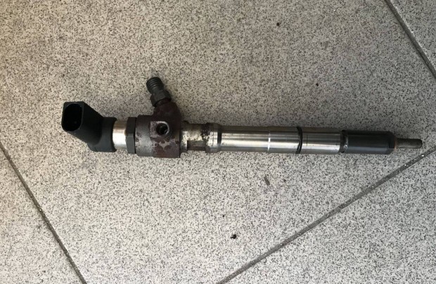 VW csoport 1,6 CR Cay - injektor 03L 130 277 S