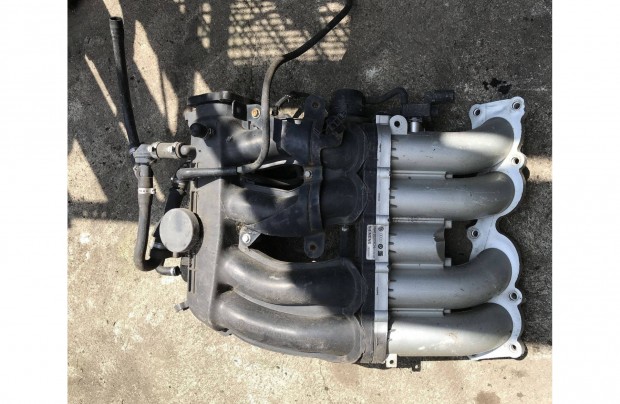 VW csoport Golf IV 1,8 20V szívósor 06A 133 925 GB