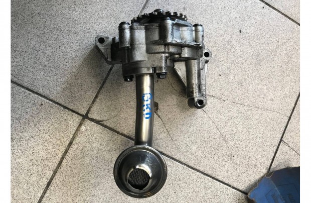VW csoport Golf V 2,0 PD Bkd olajszivattyú 03G 115 105