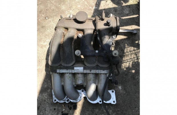 VW csoport Leon 1M 1,8 20V szívósor 06A 133 925 GB