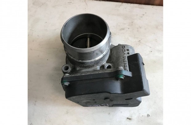 VW csoport Leon 1P 2,0 TFSI BWA fojtószelep 06F 133 062 G