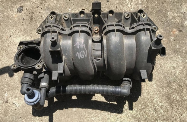 VW csoport Ocatavia I 1,4 16V szívósor 036 129 711 DP