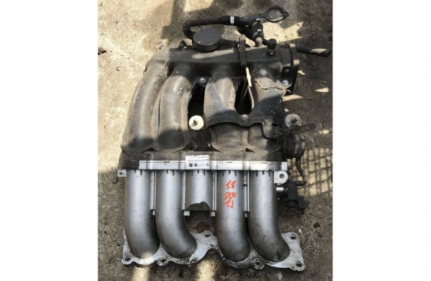 VW csoport / Leon 1M 1,8T 20V szvsor 06A 133 925 GB