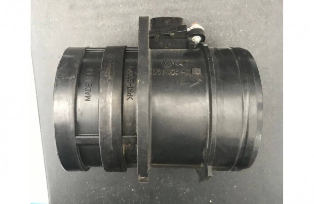 VW csoportleon 1P 1,8 TSI / légtömegmérő 06J 906 461 D
