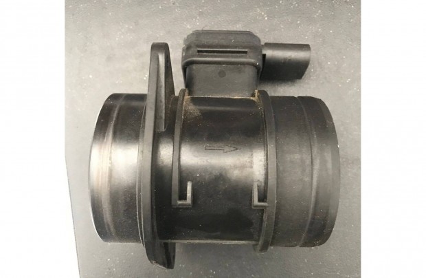 VW csoportoctavia II 1,6 CR Cay / légtömegmérő 03L 906 461