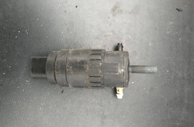 VW csoportoctavia II - ablakmosó szivattyú 1K6 955 651