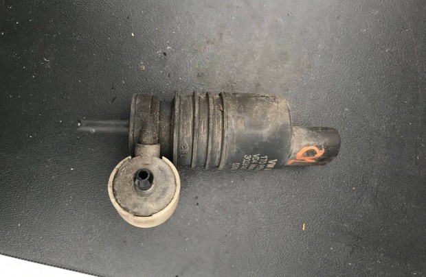 VW csoportoctavia II - ablakmosó szivattyú 1T0 955 651 A
