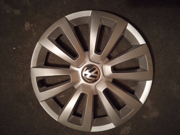 VW dsztrcsa 16"