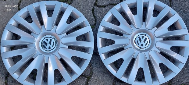 VW disztárcsa 16", jo állapotú eladó.