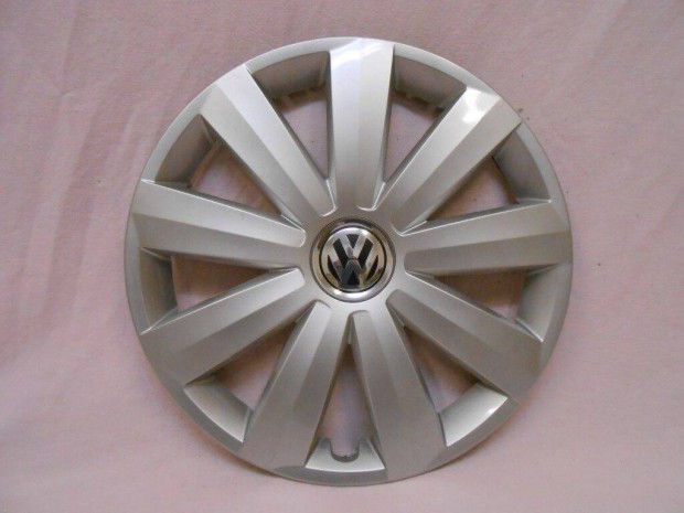 VW dsztrcsa 16"-os 3AA601147