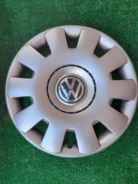 VW dsztrcsa