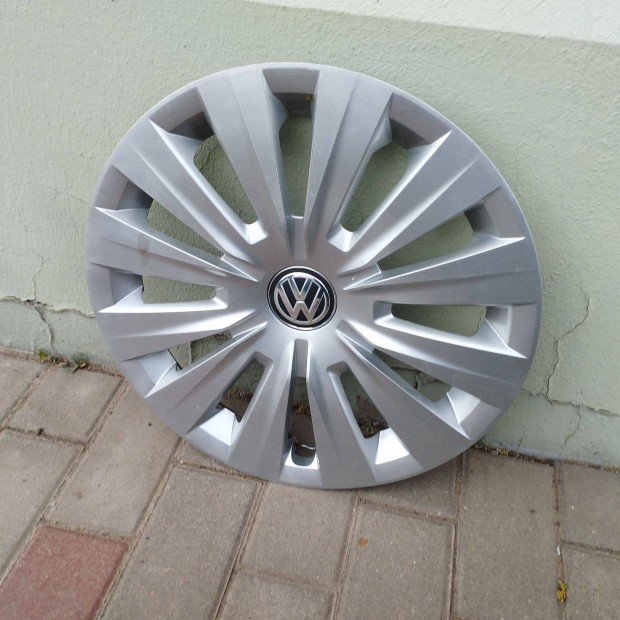 VW dsztrcsa "15"