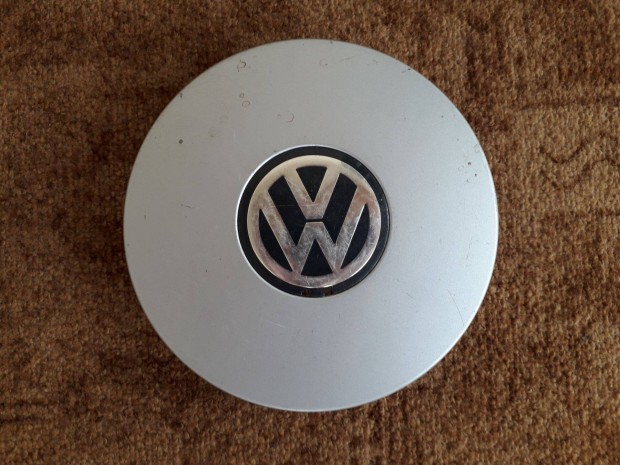 VW disztrcsa elad