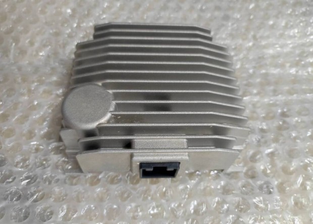 VW e-Golf Audi A3 etron 8V vezérlőegység motorzaj 5qe035335b