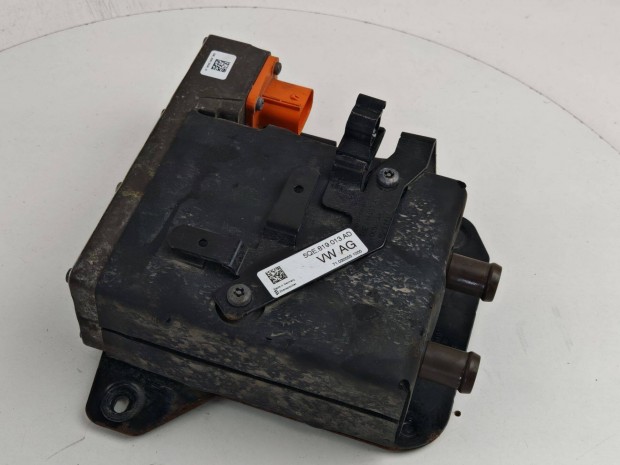 VW e-Golf VII PTC ft (hasznlt) 5QE819013Ad