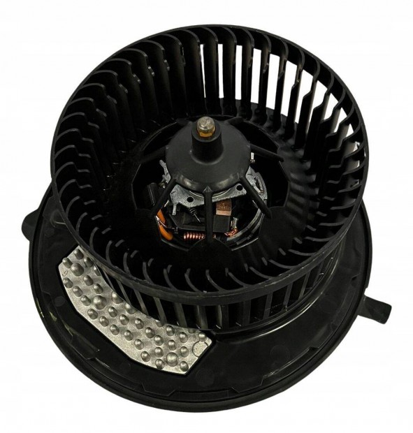 VW e-Golf ftmotor (hasznlt) 5Q1819021H / 5Q1819021E