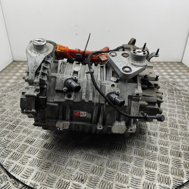 VW e-Golf villanymotor 115 LE (hasznlt) 5QE901131B (kd: Eaga)