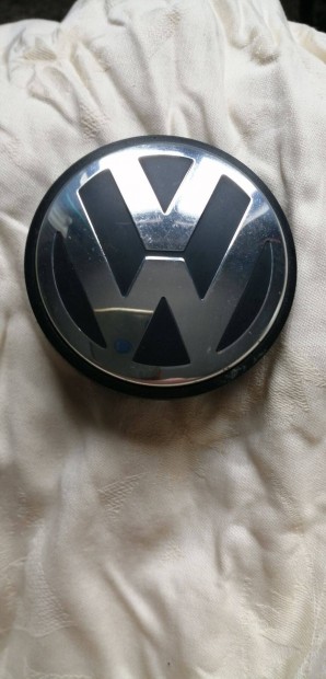 VW felni kzpkupak elad