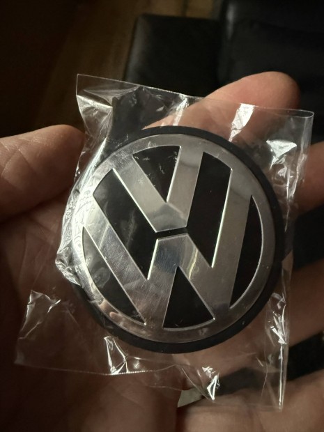 VW felni kupak