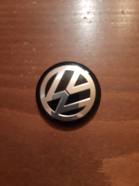 VW felni matrica szett 