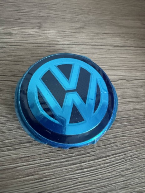 VW felnikupak felnikzp 4db 56mm 6CD601171