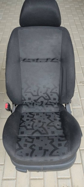 VW golf IV ülés szett