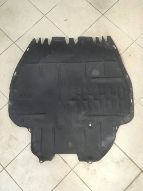 VW group als motorvd burkolat