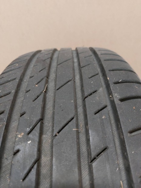 VW gyri alufelni